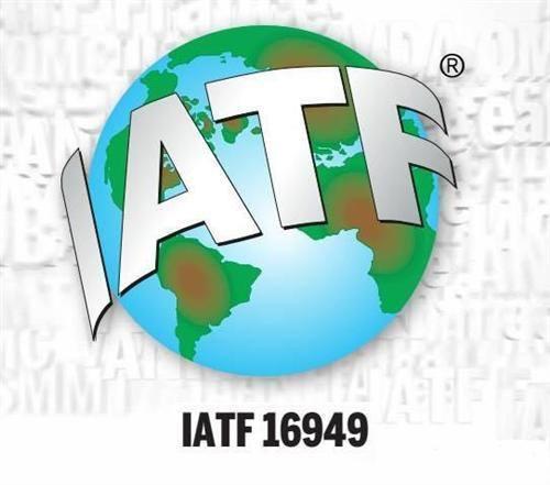雷竞技官网科技顺利通过IATF16949质量管理体系第1次监督现场审核